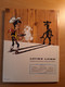 Le Bandit Manchot édition 1981 A L'état Neuf - Lucky Luke