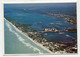 AK 111410 USA - Florida - Sarasota - Sarasota