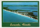 AK 111411 USA - Florida - Sarasota - Longboat Key - Sarasota