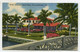 AK 111443 USA - Florida - Fort Lauderdale - Beautiful Island Home - Fort Lauderdale