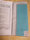 Delcampe - Carte/ Automobile Map Of Great Britain /LIVERPOOL-HOLYHEAD/John Bartolomew & Son/ EDINBURGH/1947                  PGC491 - Strassenkarten