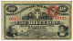 10 LIRE BANCA NAZIONALE NEL REGNO D'ITALIA CAVOUR COLOMBO 12/06/1866 BB - Autres & Non Classés