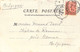 FRANCE - 06 - NICE - Le Marché - Animé - Place De La Préfecture - Carte Postale Ancienne - Märkte