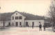 FRANCE - LIGNY EN BARROIS - Place De La Gare - Meusienne  - Carte Postale Ancienne - Ligny En Barrois