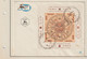 Delcampe - Album Timbres + FDC + Taxe Israël - Collections, Lots & Series