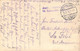 FRANCE - 55 - ARRANCY - Soldat - Militariat - Carte Postale Ancienne - Sonstige & Ohne Zuordnung