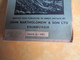 Delcampe - Carte Automobile/ Great Britain / Bartholomew's One Inch Map/ THE LAKE DISTRICT/Edinburgh/Vers1945              PGC495 - Roadmaps