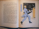 Delcampe - Les Aventures De Tom Sawyer Collection Charme Des Jeunes Mark Twain 1947 Librairie Istra - Bibliothèque De La Jeunesse