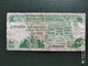 Billet Mauritanie Afrique Bank Ok Mauritius 10 Rupees - Mauritanie