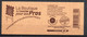 Saint Pierre & Miquelon SPM Carnet N° C960 Neuf XX MNH Cote 36,00€ - Carnets