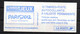 Saint Pierre & Miquelon SPM Carnet N° C842 Neuf XX MNH Cote 20,00€ - Carnets