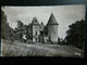 CERISAY                                  CHATEAU D'APPEL VOISIN - Cerizay