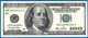 Usa 100 Dollars 2006 Mint New York B2 Suffixe C Franklin Etats Unis United States Dollar - Billets De La Federal Reserve (1928-...)