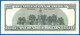 Usa 100 Dollars 2006 Mint New York B2 Suffixe C Franklin Etats Unis United States Dollar - Billets De La Federal Reserve (1928-...)