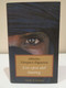Los Ojos Del Tuareg. Alberto Vázquez-Figueroa. Círculo De Lectores. 2000. 302 Páginas - Classici
