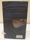 Los Ojos Del Tuareg. Alberto Vázquez-Figueroa. Círculo De Lectores. 2000. 302 Páginas - Klassieke