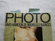 Magazine (PHOTO) N° 81 - Photographie