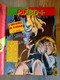 PIF GADGET N° 984 Poster K 2000 L'ENFANCE DE RAHAN + Jeux Concours 4 Autre Pages BD IZNOGOUD 2/1988 La Vache Qui Rit TBE - Pif & Hercule