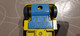 Delcampe - 8 Matchbox Superkings + Battle Kings - Camions, Bus Et Construction