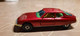 Delcampe - 8 Matchbox Superkings + Battle Kings - LKW, Busse, Baufahrzeuge