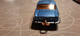 Delcampe - 8 Matchbox Superkings + Battle Kings - LKW, Busse, Baufahrzeuge