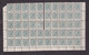 AUSTRIA – Cinderella, Children's Mail Sheet 5 Heller, MNH, Rare / 2 Scan - Autres & Non Classés