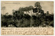 United States 1905 Postcard Ormond, Florida - Tomoka River; Jacksonville & Miami RPO Postmark - Other & Unclassified