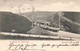Durchburch Bei Vögelinsegg Speicher Bahn 1903 - Speicher