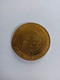 Monnaie De Paris MDP Jeton Touristique Medaille St Saint Cirq Lapopie 2015 - Other & Unclassified