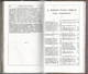 Delcampe - * QUINTI HORATII FLACCI OPERA * CUM NOVO COMMENTARIO AD MODUM // JOANNIS BOND 1855 - Livres Anciens