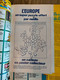PIF GADGET N° 969 Poster GUILLAUME TELL Supplément BD RAHAN La Reine Des Ombres Puzzle CANDIA 1987 PIFOU 2 - Pif & Hercule