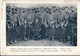 MELLE GROEP MARINE SOLDATEN WELKE IN 1914TE  MELLE GEVOCHTEN HEBBEN - !!!! ZIE INKEPING BOVENAAN            2 SCANS - Melle