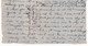 Delcampe - Lettre Toronto Canada Air Letter Par Avion Gent Gand Belgique Stamp 1 Cent King George VI Waageneer - Cartas & Documentos
