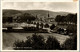 42153 - Deutschland - Lohr , Am Main , Blick Vom Sendelbach , Spessart - Nicht Gelaufen - Lohr