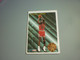 Michael Jordan Chicago Bulls & Mark Price NBA Basketball Double Sided '90s Rare Greek Edition Card - 1990-1999