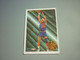 Michael Jordan Chicago Bulls & Mark Price NBA Basketball Double Sided '90s Rare Greek Edition Card - 1990-1999