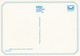 Postcard Badachro Anchorage Gairloch Ross - Shire My Ref B26101 - Ross & Cromarty