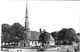 CPA-1955-ALLEMAGNE-SCHLESWIG-HEIDE-KIRCHE-EGLISE-TBE - Heide