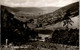 42680 - Deutschland - Schneeberg , I. Odenwald , Panorama - Gelaufen 1956 - Schneeberg