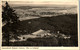 42723 - Deutschland - Neukirch , Lausitz , Blick Ins Valtental , Panorama - Gelaufen - Neukirch (Lausitz)