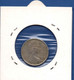 FIJI - 5 Cents 1969 -  See Photos -  Km 29 - Fidji