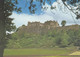 Postcard Stirling Castle Stirling  My Ref B26109 - Stirlingshire