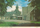Postcard Fort Augustus The Abbey My Ref B26114 - Inverness-shire