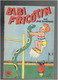 BIBI FRICOTIN AUX JEUX OLYMPIQUES 1960 PIERRE LACROIX - Bibi Fricotin