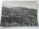 D193500 Österreich AK  Sonnwendstein - Blick Zum Schneeberg 1975 Semmering  Nach Seattle -WA, US - Schneeberggebiet