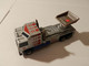 MATCHBOX  CONNECTABLES       *** 10010 *** - Matchbox (Lesney)