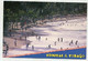 AK 111734 TRINIDAD & TOBAGO - Trinidad - Maracas Beach - Surf, Sand And Fun - Trinidad