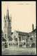 CPA - Carte Postale - Belgique - Stavele - L'Eglise (CP22248) - Alveringem