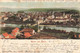 Gruss Aus Aarau  1901 Cachet Eidgenössisches Kriegs-Kommissariat - Aarau