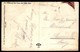 ALTE POSTKARTE KLETTERER AM ERZHERZOG KARL FRANZ JOSEF-STEIG RAXALPE RAX STEIERMARK Ansichtskarte AK Postcard Cpa - Riegersburg